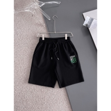 Loewe Short Pants